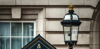 Layla London Full Videos: Discover The Secrets Behind Her Success