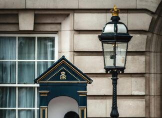 Layla London Full Videos: Discover The Secrets Behind Her Success