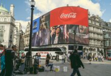 Kentish Town London: Explore Hidden Gems and Vibrant Culture