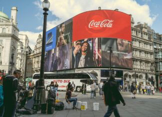 Kentish Town London: Explore Hidden Gems and Vibrant Culture