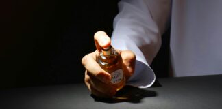 United Perfumes London: Discover The Essence of Luxury Fragrance