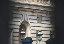 Ms London OnlyFans: Discover Secrets Behind Her Success Today