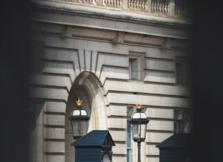 Ms London OnlyFans: Discover Secrets Behind Her Success Today