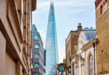 New London Day Obits: Discover Heartfelt Tributes and Memories