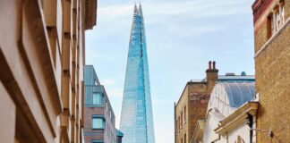 New London Day Obits: Discover Heartfelt Tributes and Memories