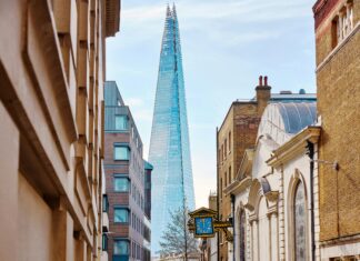 New London Day Obits: Discover Heartfelt Tributes and Memories