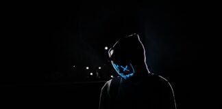 The Unseen London: Discover Hidden Gems and Secret Spots Today