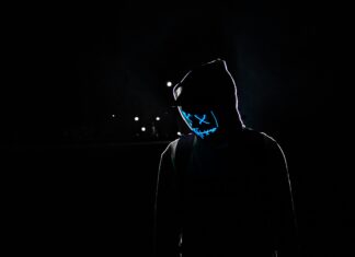 The Unseen London: Discover Hidden Gems and Secret Spots Today