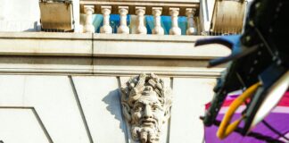 The Beaumont Hotel London: Discover Luxury and Timeless Elegance