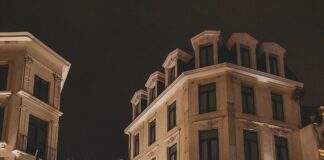 Town Fair Tire New London: Discover Exceptional Tyre Services Today!