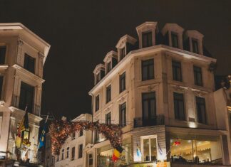 Town Fair Tire New London: Discover Exceptional Tyre Services Today!