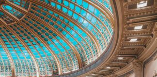 London County Council: Uncover Hidden Services That Transform Lives