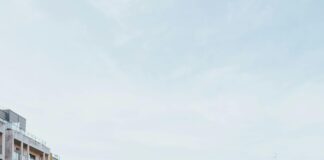 London Deshields Obituary: Uncover The Life And Legacy In NJ