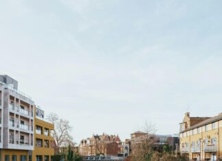 London Deshields Obituary: Uncover The Life And Legacy In NJ