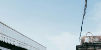 Oxford To London Train: Discover The Fastest Route Today!