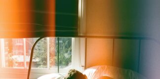 Elbo Room Jack London: Discover The Hidden Gems of This Venue