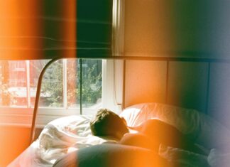 Elbo Room Jack London: Discover The Hidden Gems of This Venue