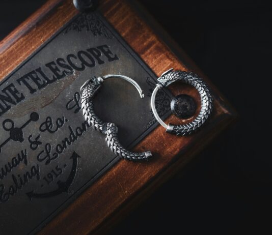 Bees Jewellery London: Discover Unique Designs That Captivate News Post