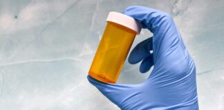 Madison Health London Ohio: Discover Exceptional Care Today