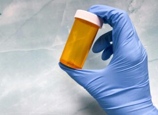 Madison Health London Ohio: Discover Exceptional Care Today