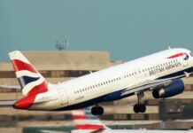 Ewr To London Heathrow: Discover The Easiest Travel Options