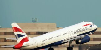 Ewr To London Heathrow: Discover The Easiest Travel Options