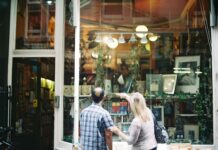 Dalston London UK: Discover the Hidden Gems You Must Explore