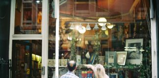 Dalston London UK: Discover the Hidden Gems You Must Explore