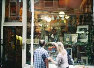 Dalston London UK: Discover the Hidden Gems You Must Explore