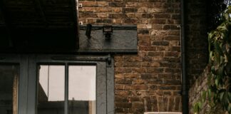 Victoria Nova London: Discover Hidden Gems and Unique Experiences