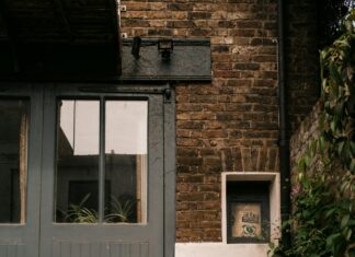 Victoria Nova London: Discover Hidden Gems and Unique Experiences