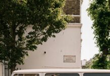 2 Days In London: Discover Hidden Gems And Iconic Sights