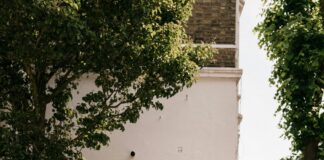 2 Days In London: Discover Hidden Gems And Iconic Sights