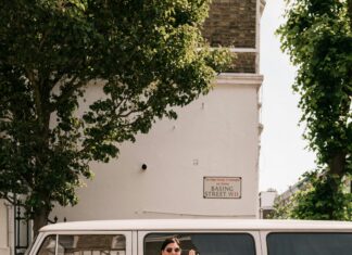 2 Days In London: Discover Hidden Gems And Iconic Sights