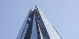 Things To Do In New London CT: Discover Hidden Gems Today!