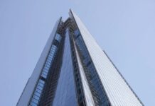 Zip Code For New London CT: Discover Hidden Gems Nearby