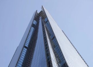 Zip Code For New London CT: Discover Hidden Gems Nearby