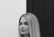 Stow London Handbags: Discover Timeless Elegance for Every Occasion