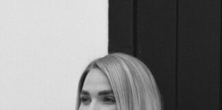 Stow London Handbags: Discover Timeless Elegance for Every Occasion