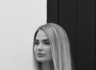 Stow London Handbags: Discover Timeless Elegance for Every Occasion