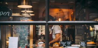 Saphira Blu Fucked By Luke London: What Happened Behind Scenes?