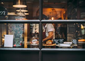 Saphira Blu Fucked By Luke London: What Happened Behind Scenes?