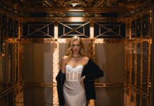 London Ellise OnlyFans: Discover Jessica Golding’s Secrets Today!