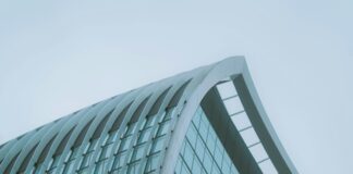 The New London Day Obituaries: Discover Heartfelt Tributes Today