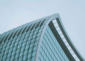 The New London Day Obituaries: Discover Heartfelt Tributes Today