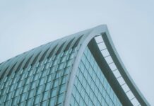 New London Day Obituaries: Discover Heartfelt Tributes Today