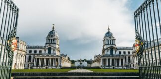 Kings College London Acceptance Rate: What You Need To Know