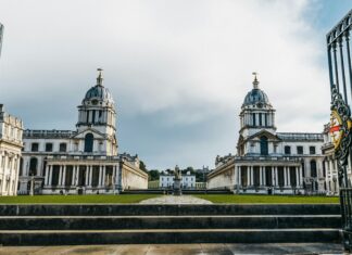 Kings College London Acceptance Rate: What You Need To Know