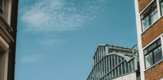 Clerkenwell London: Discover Hidden Gems and Vibrant Culture Today