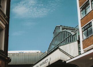 Camberwell London: Discover Hidden Gems and Local Treasures